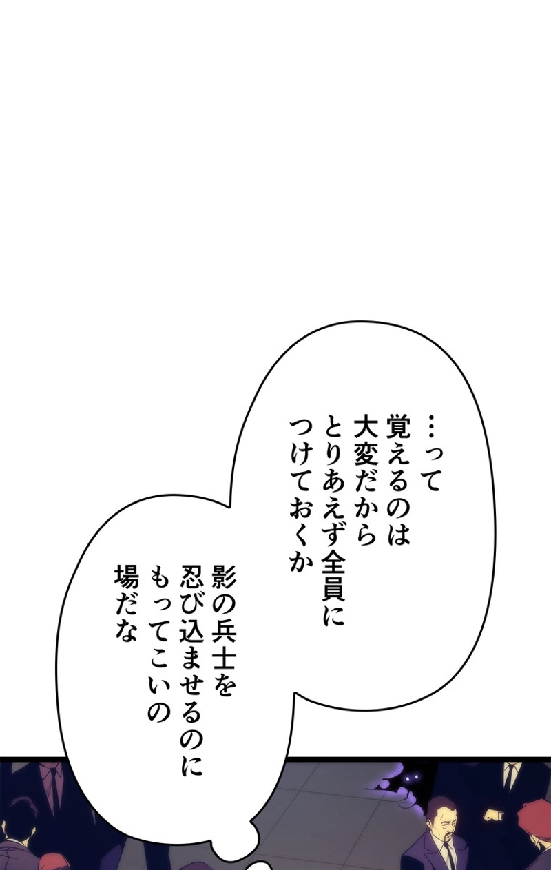 P102