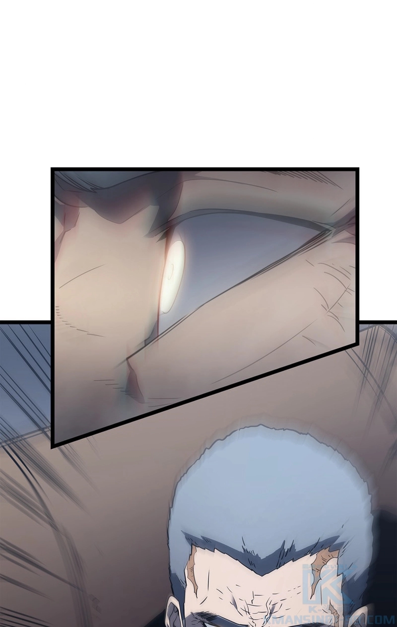 P157