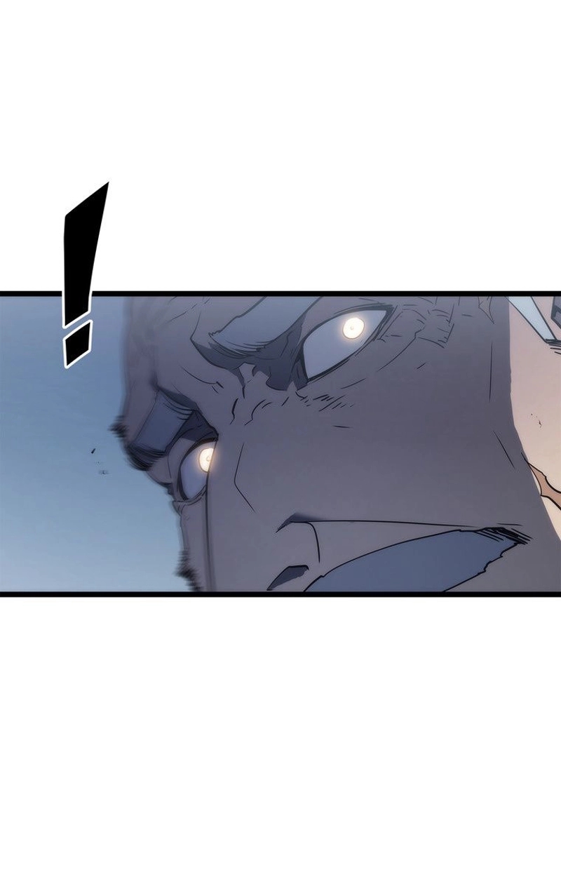 P162