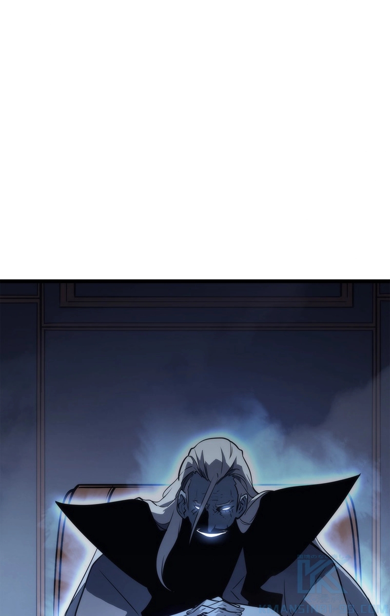 P163