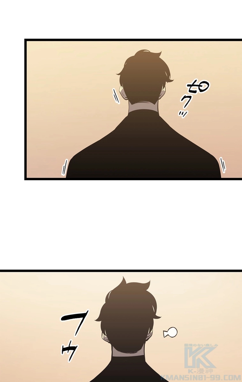 P67