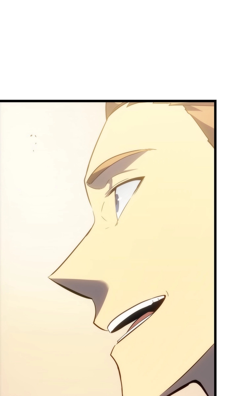 P71