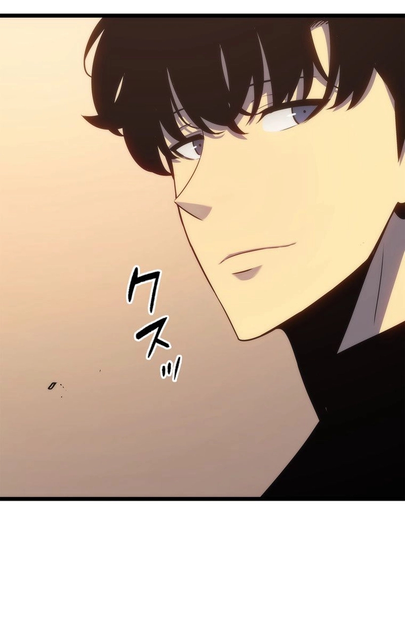 P90