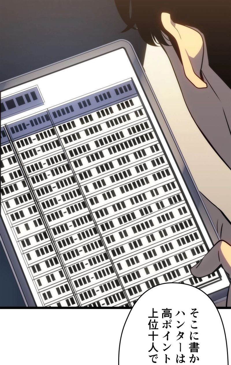 P95