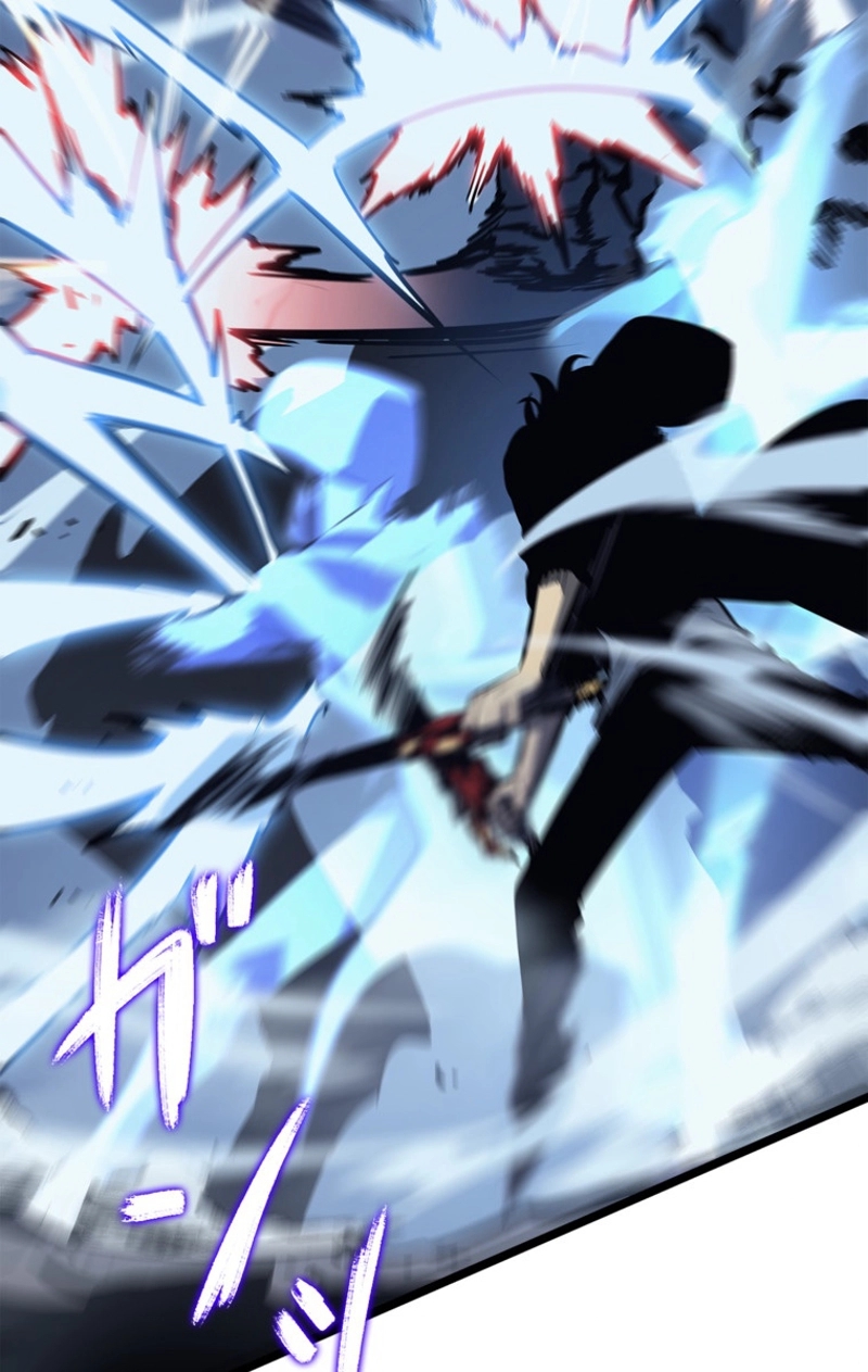 P102