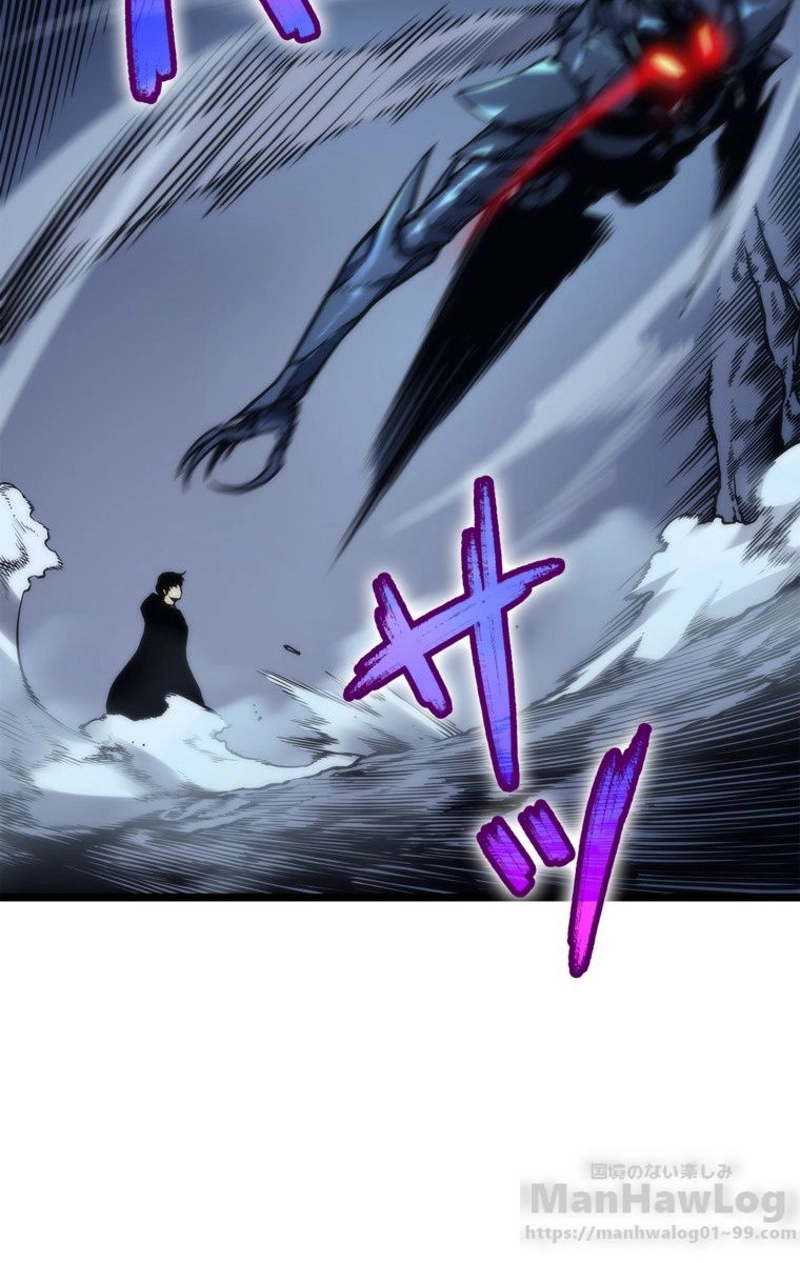 P109