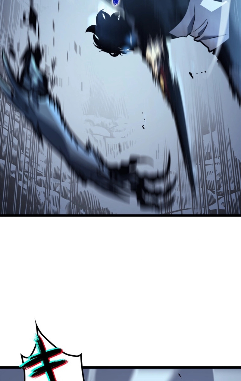 P117