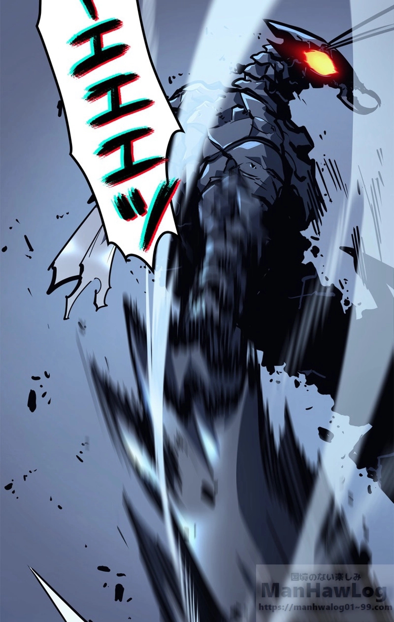 P118