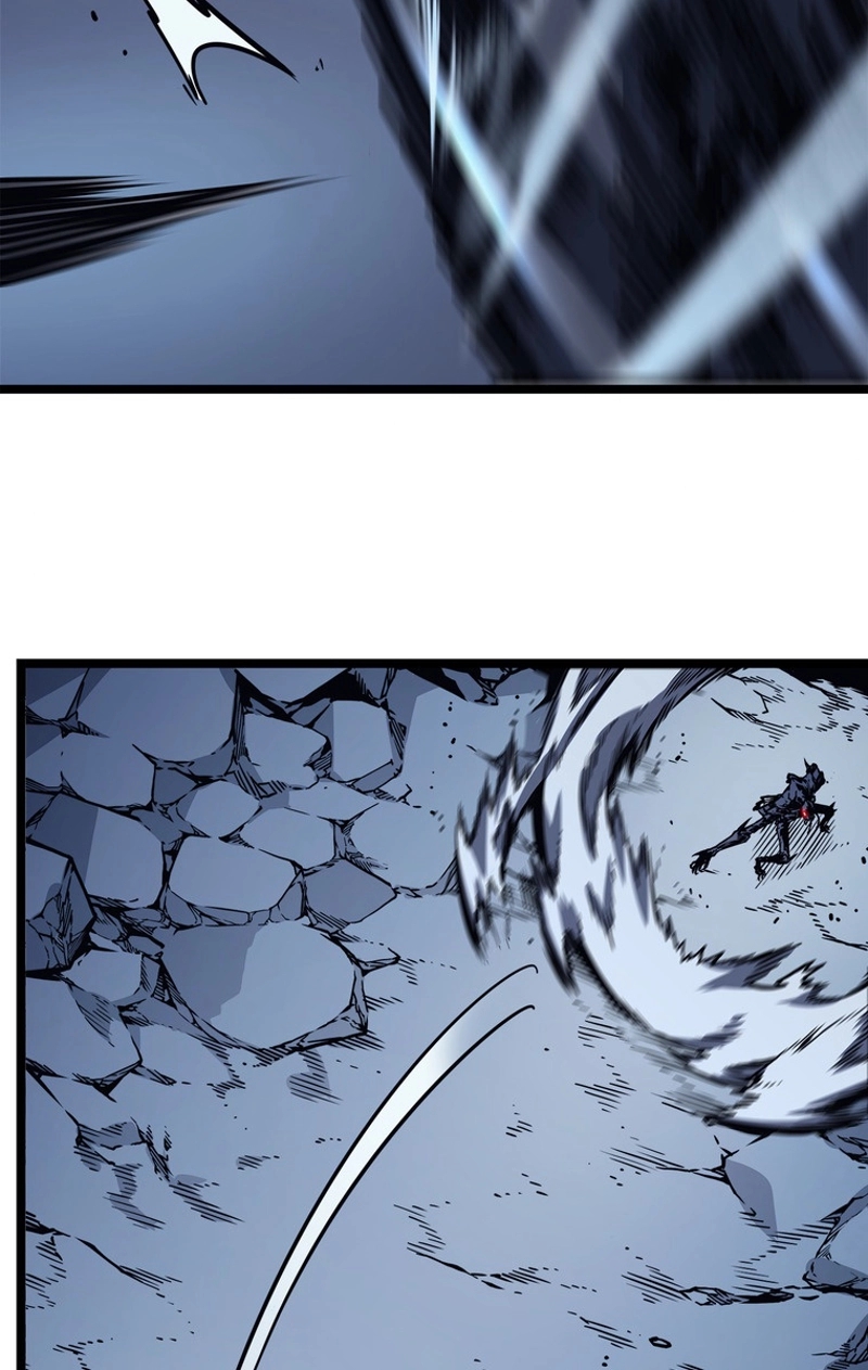 P119