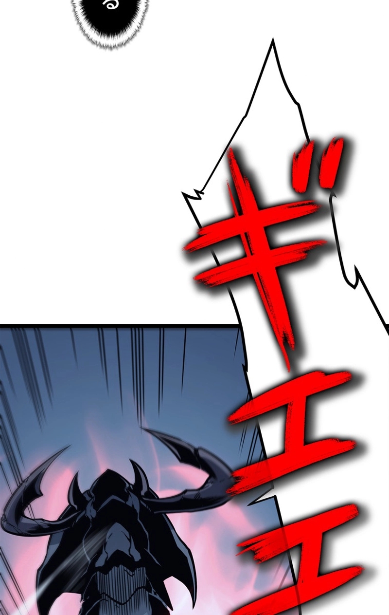 P122