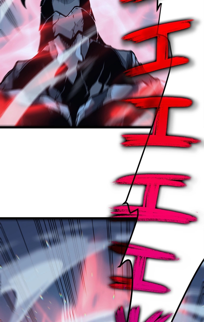 P123