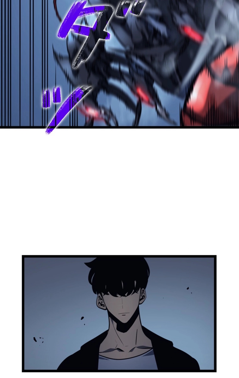 P128