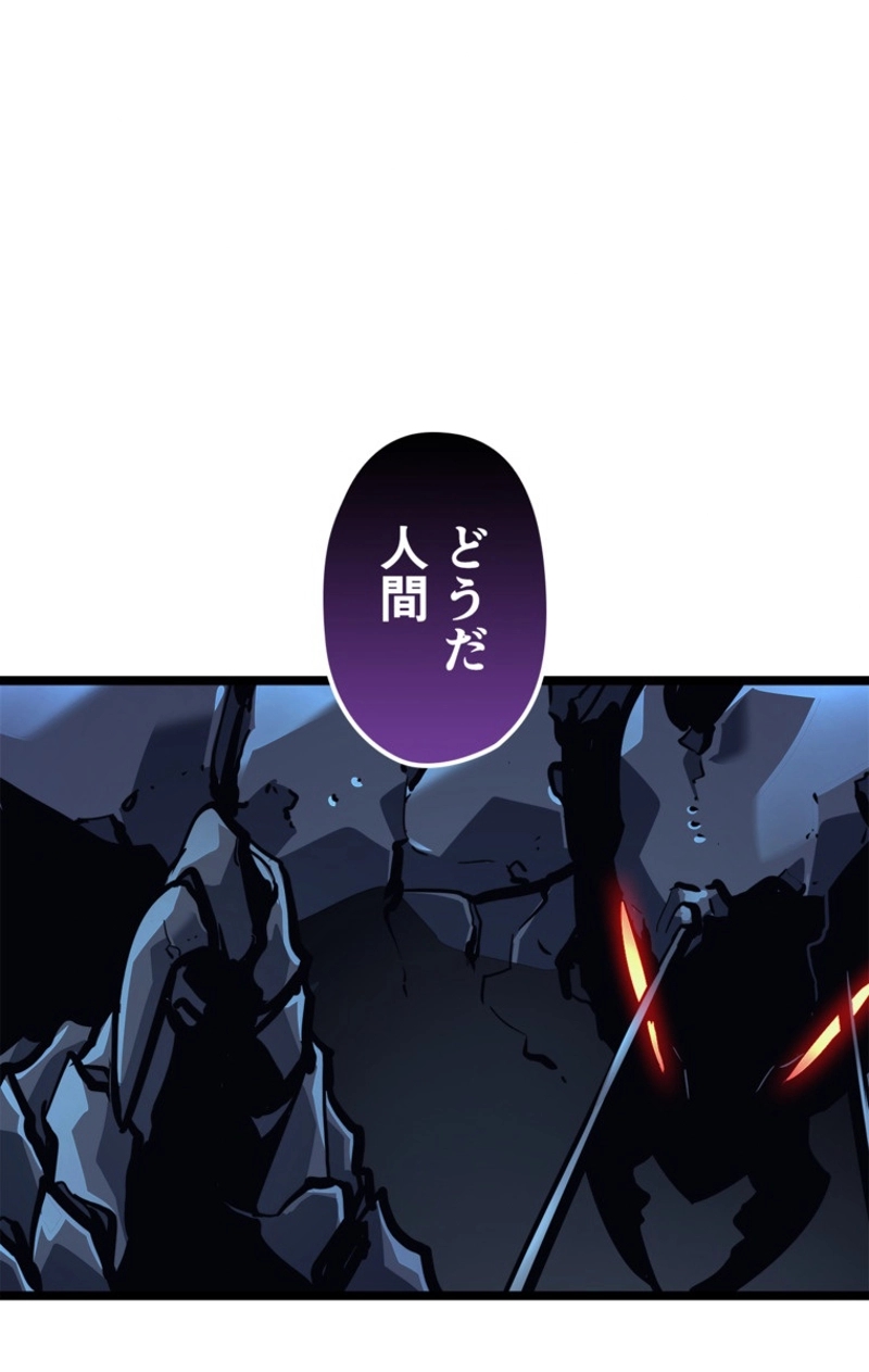 P129