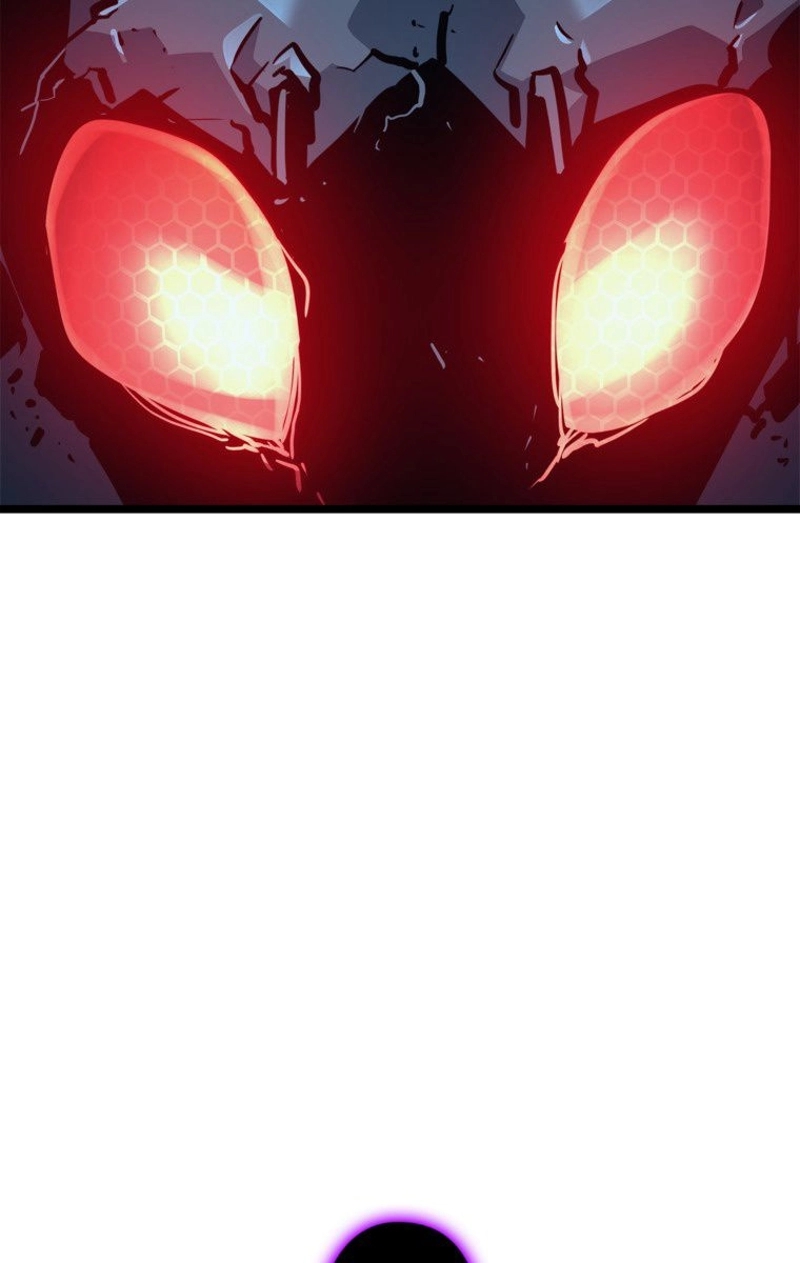 P131