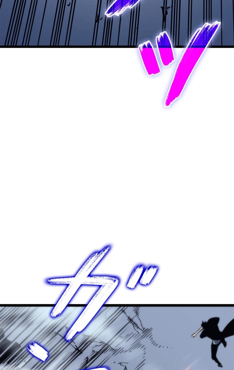P44