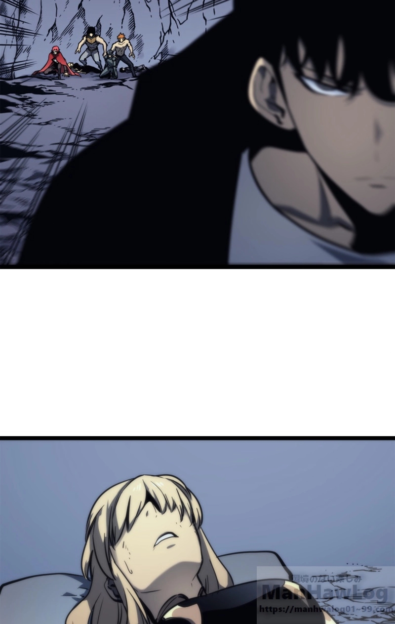 P52