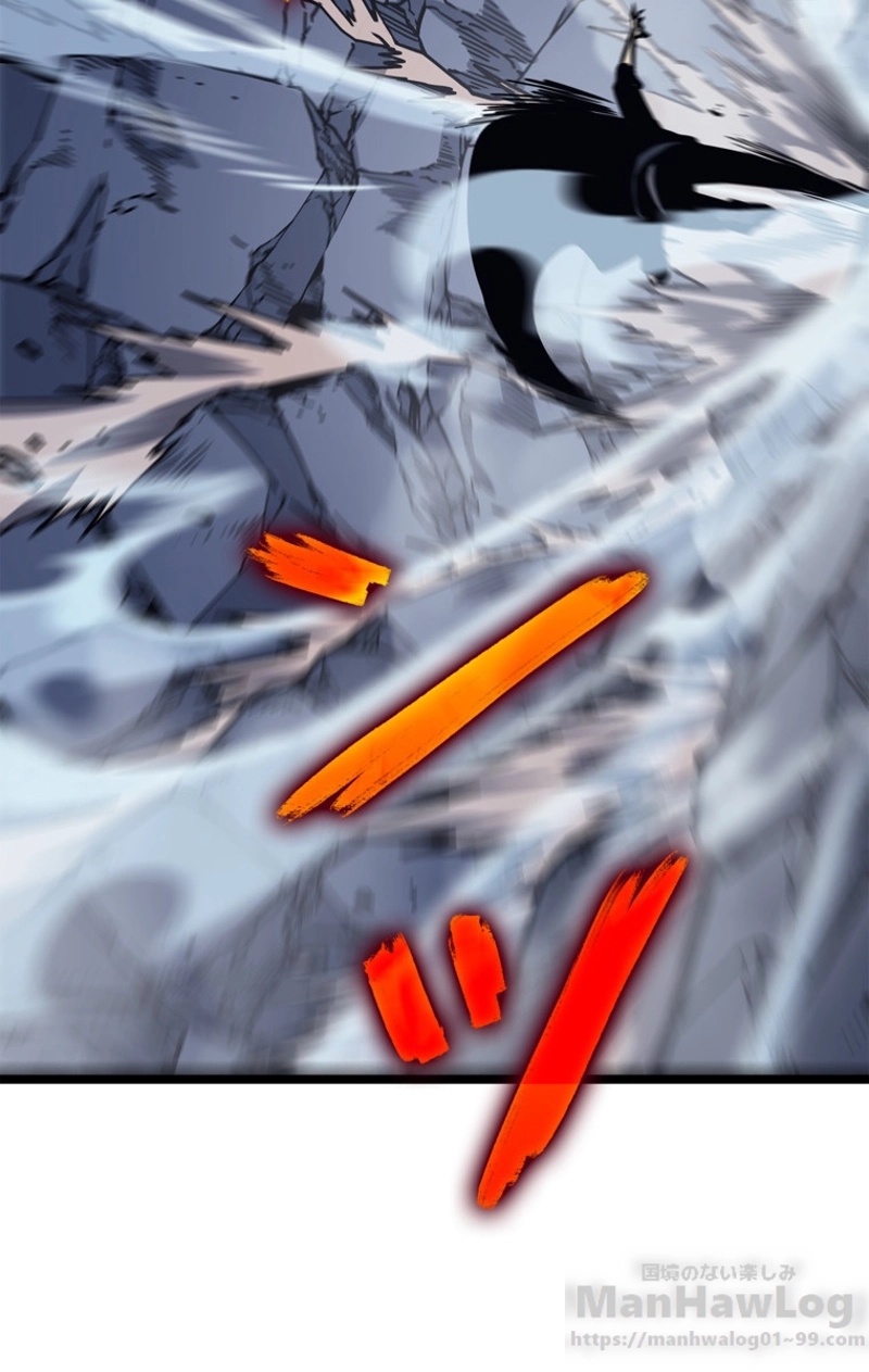 P58