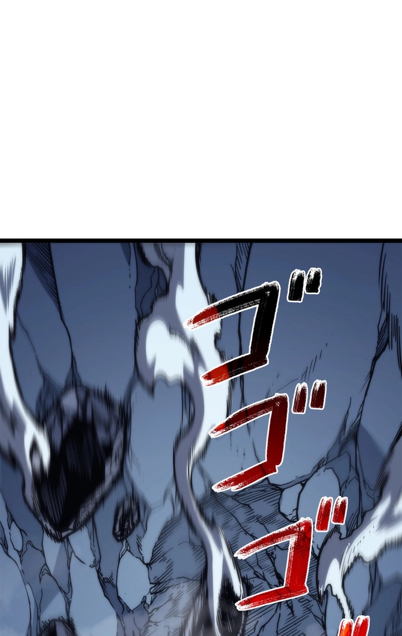 P59