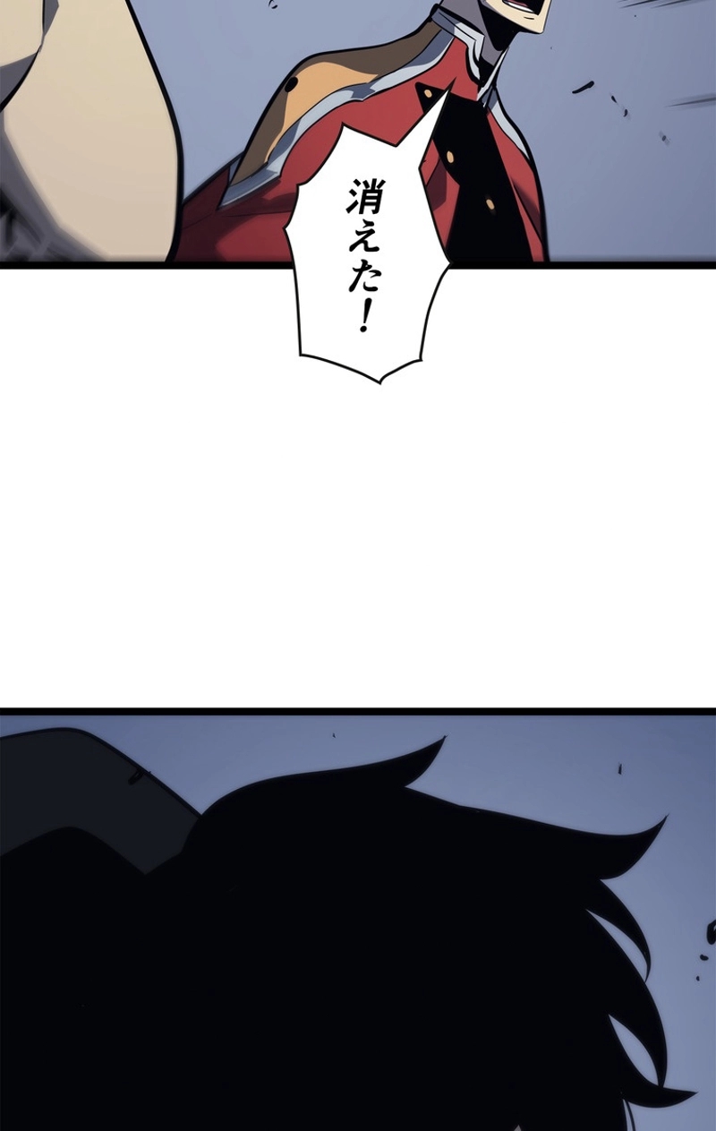P62