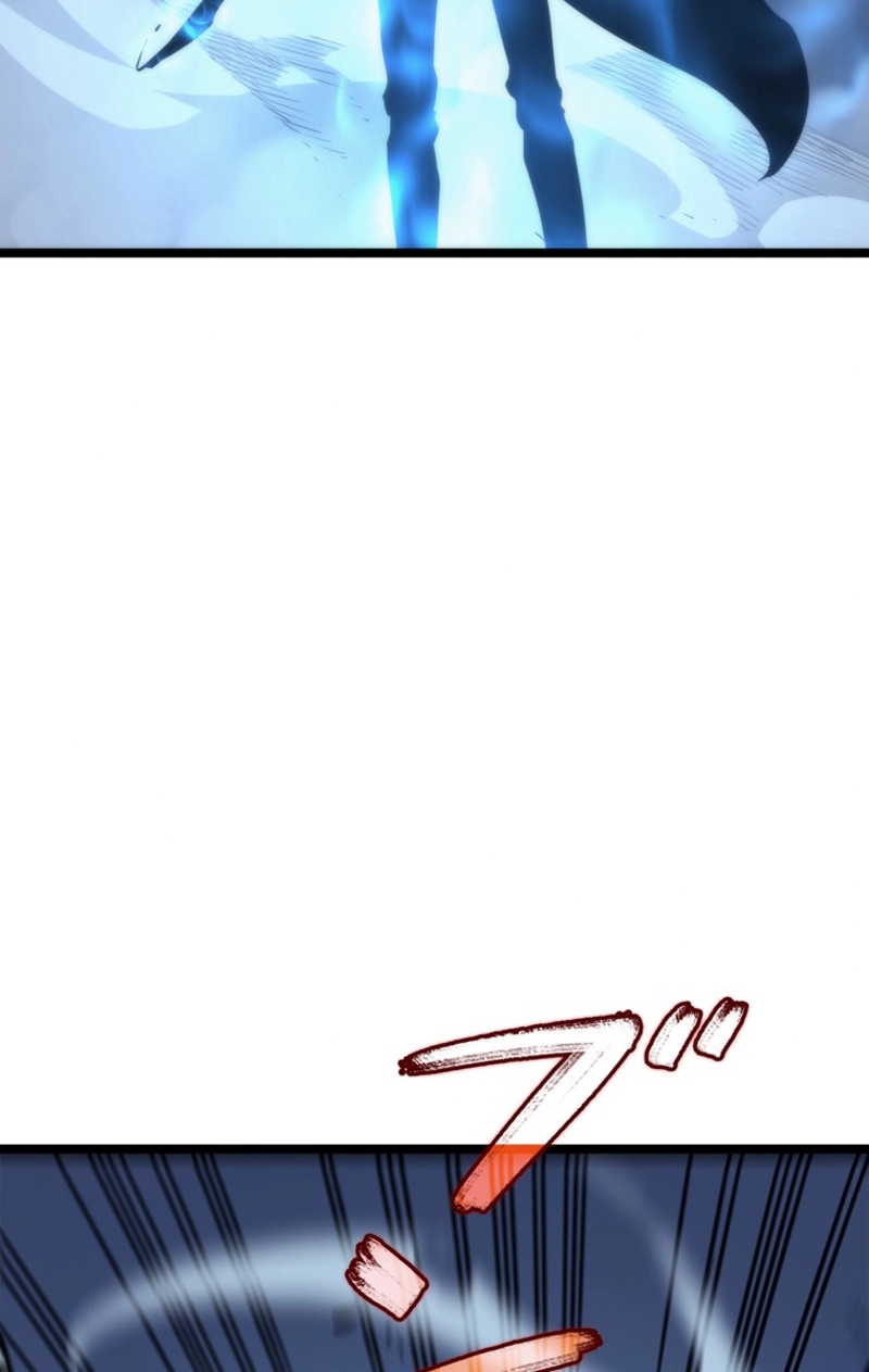 P77