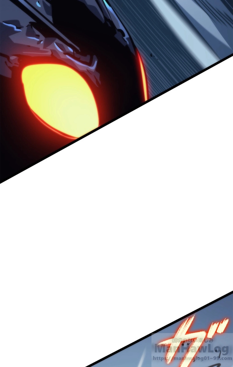 P82