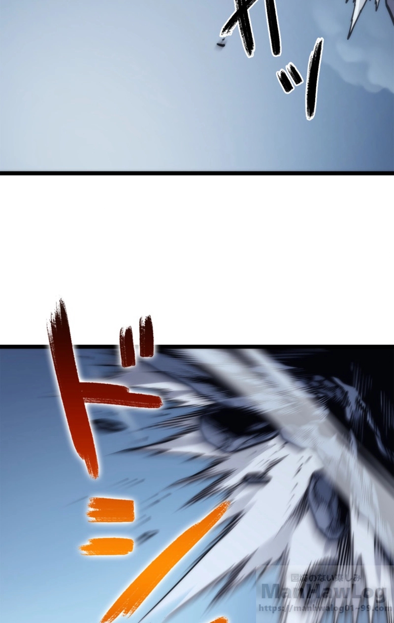P88