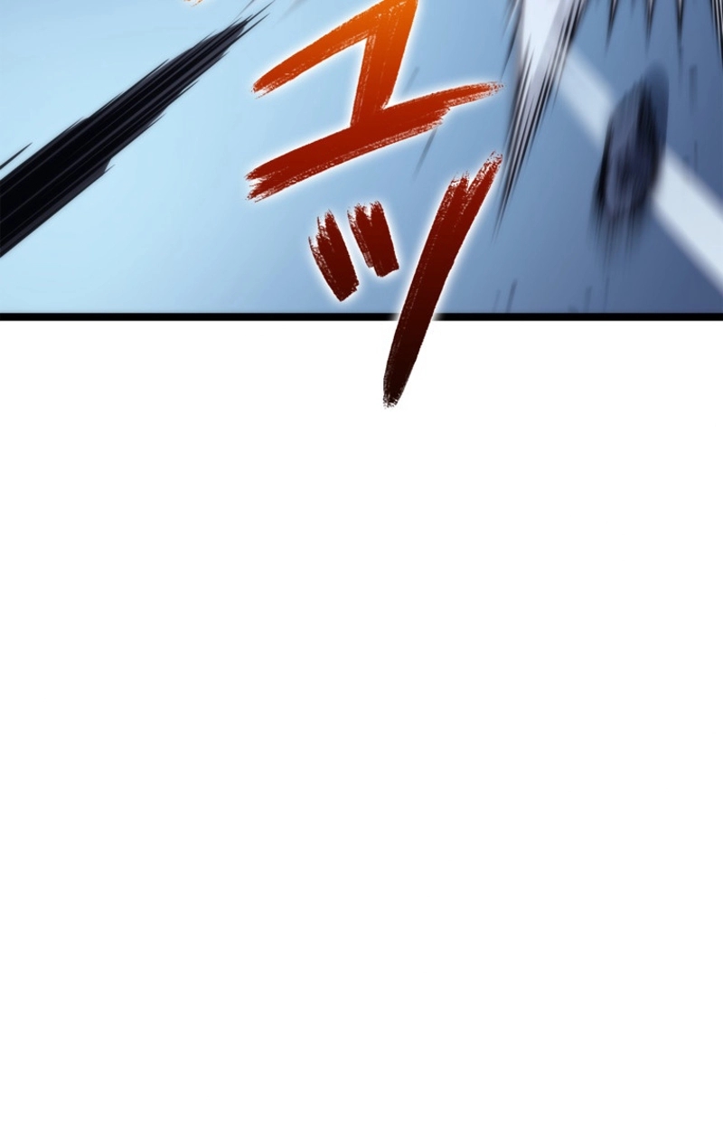 P89