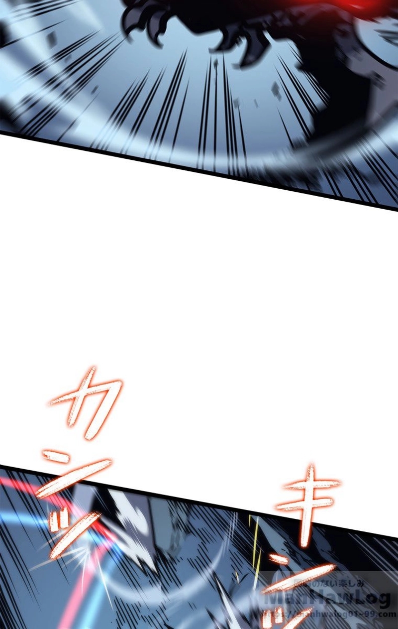 P91