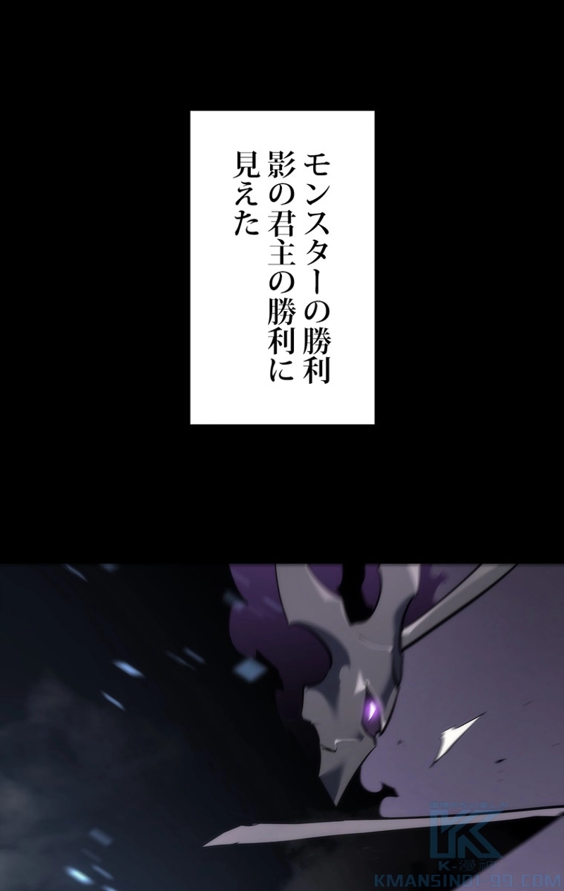P106