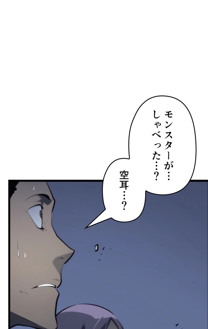 P128