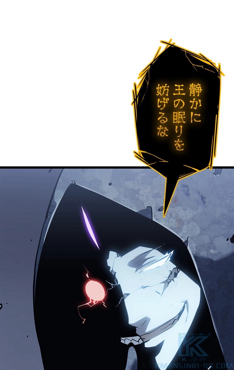 P130
