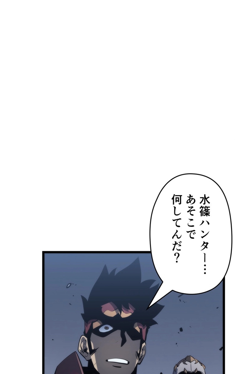 P135