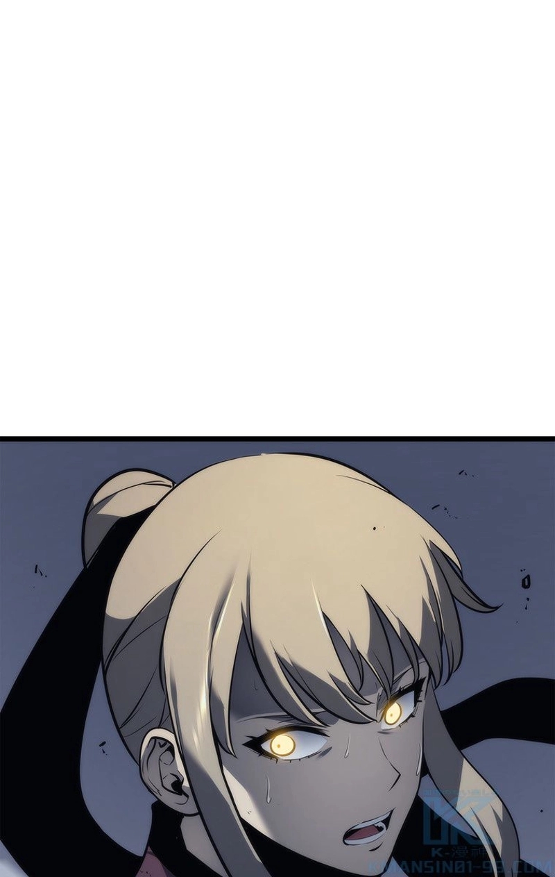 P139