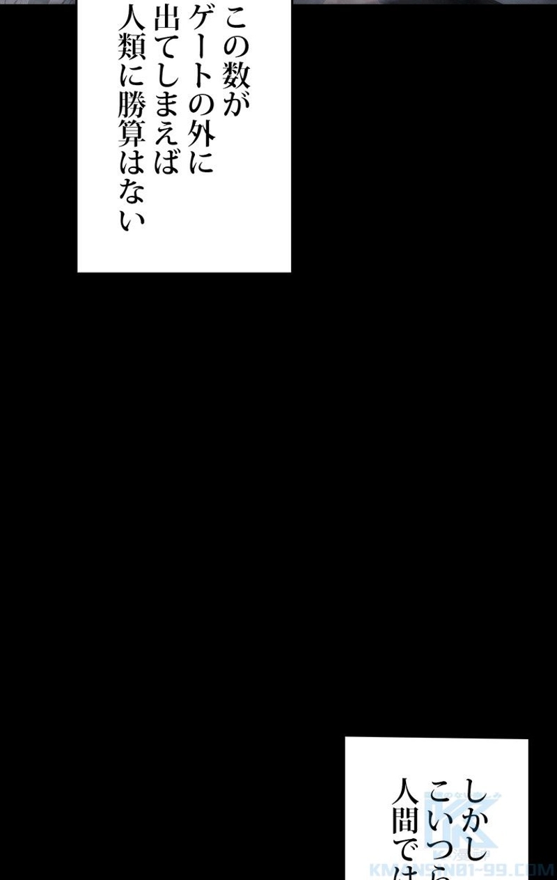 P37