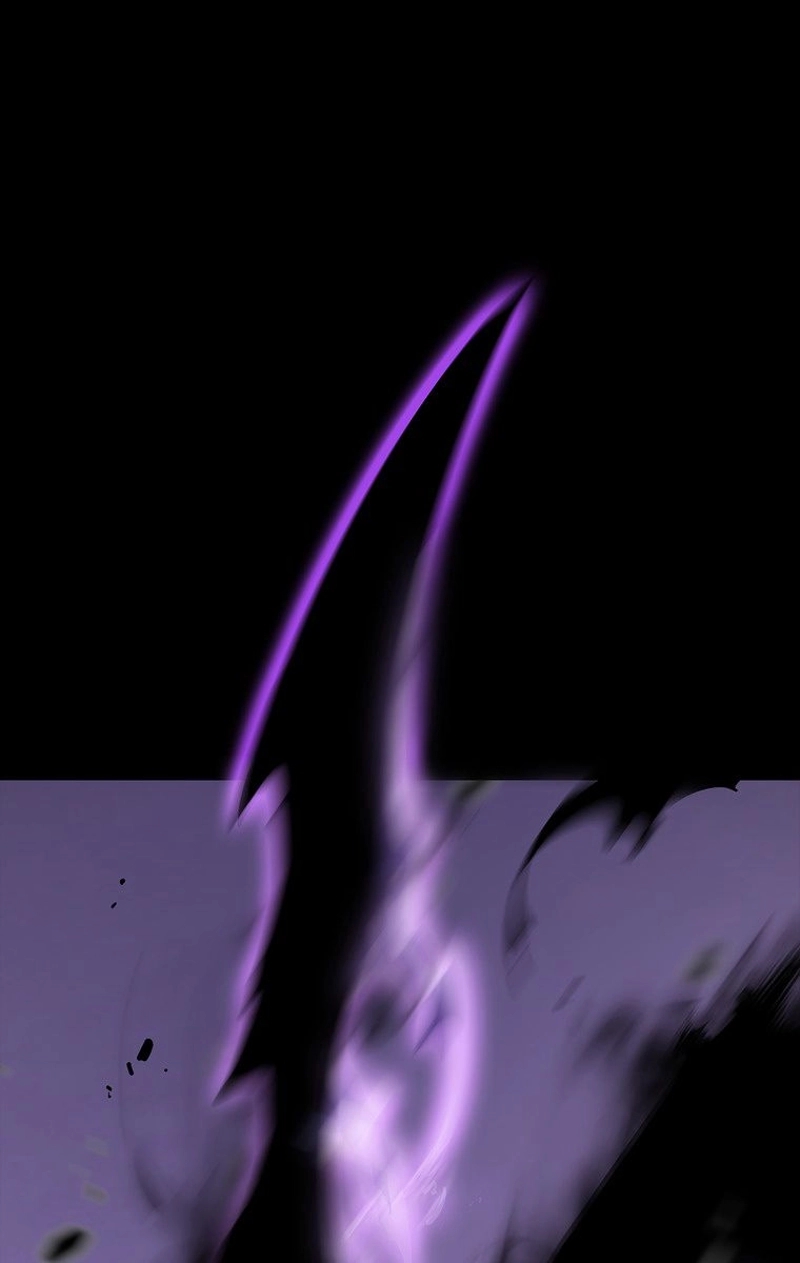 P89