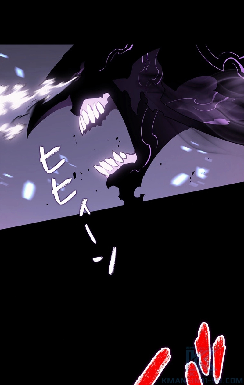 P91