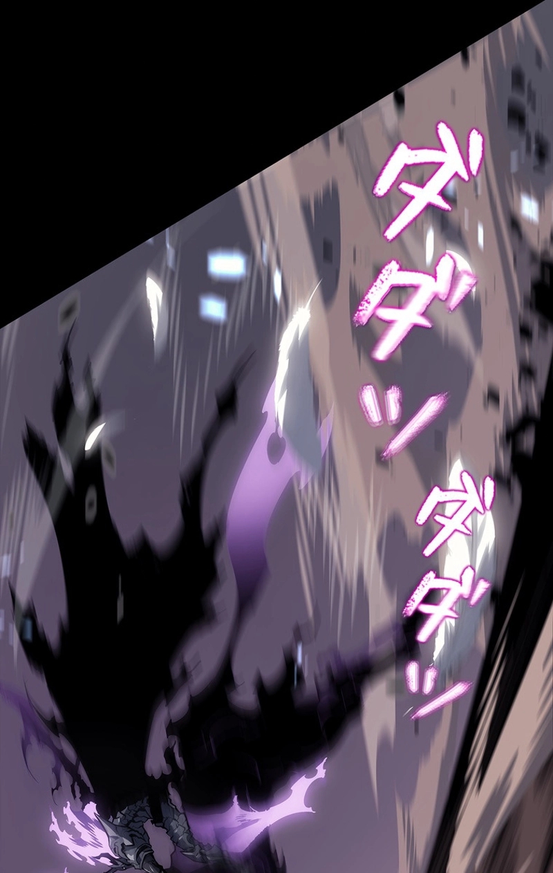 P95