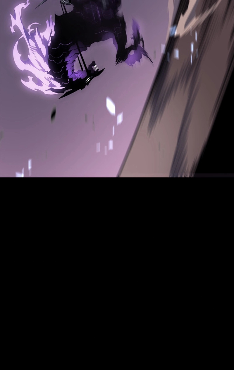 P96