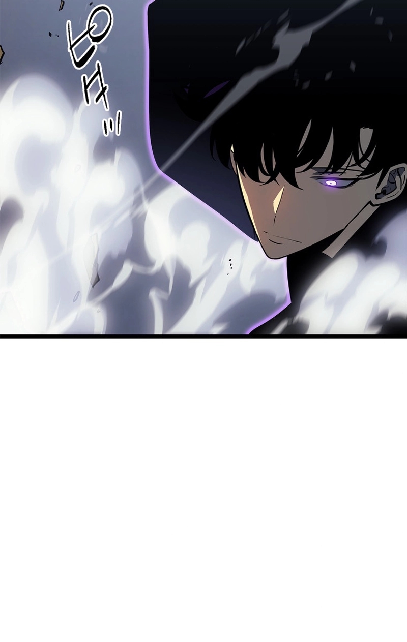 P104