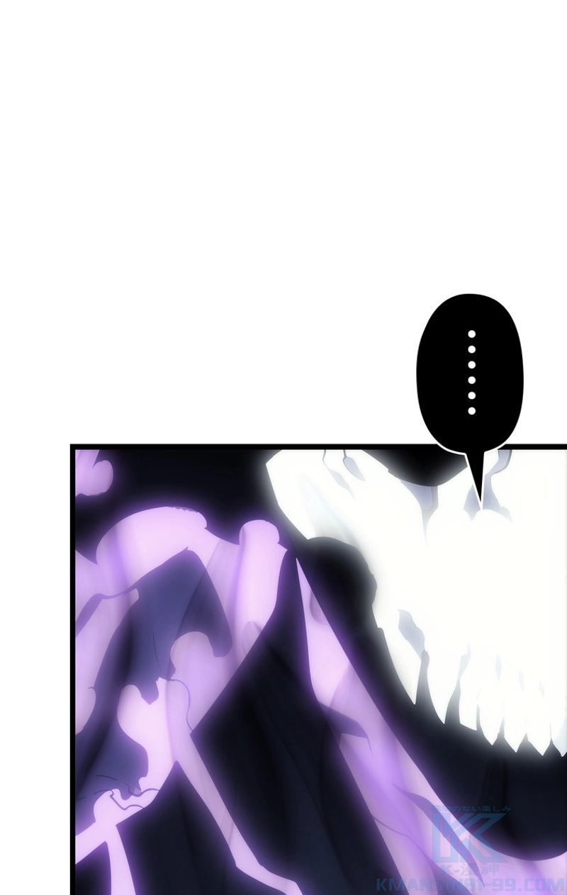 P133