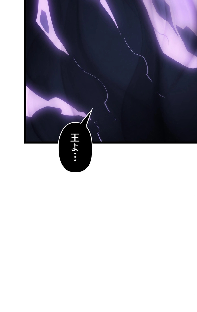 P134