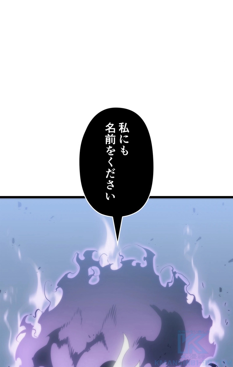 P136