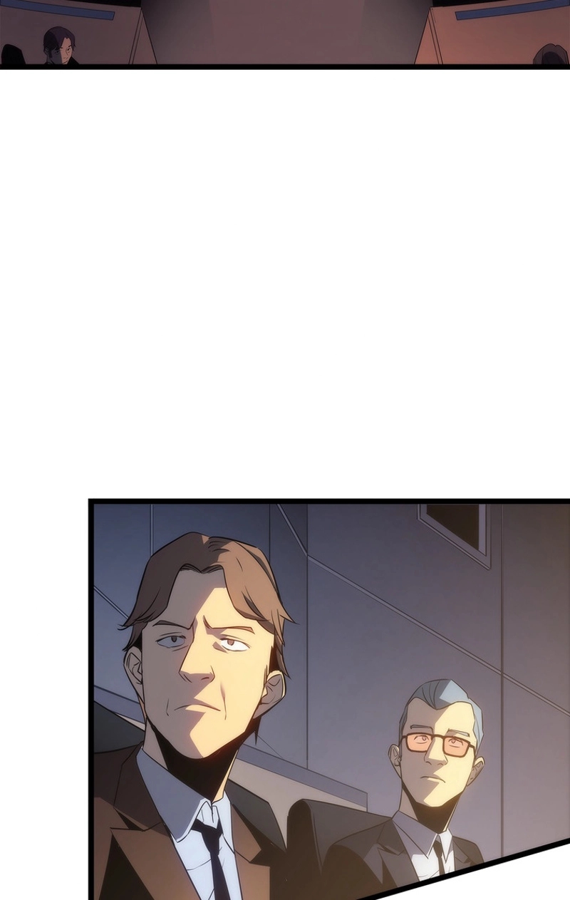 P159
