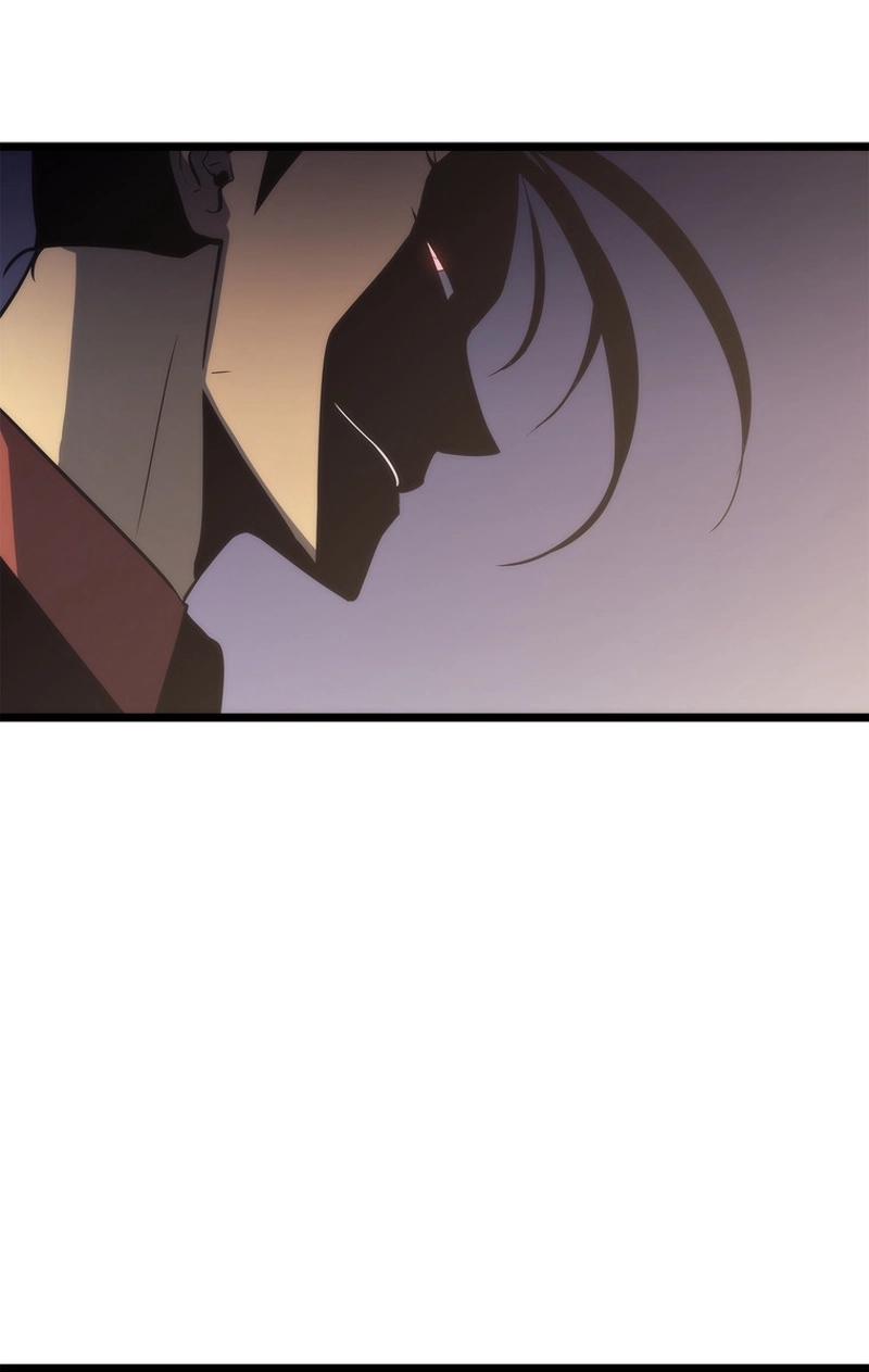 P161