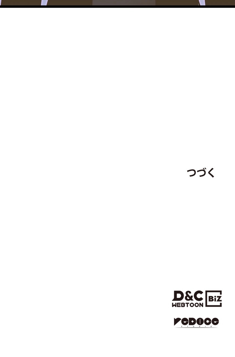 P163