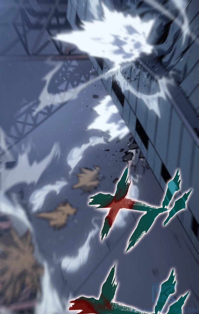 P37