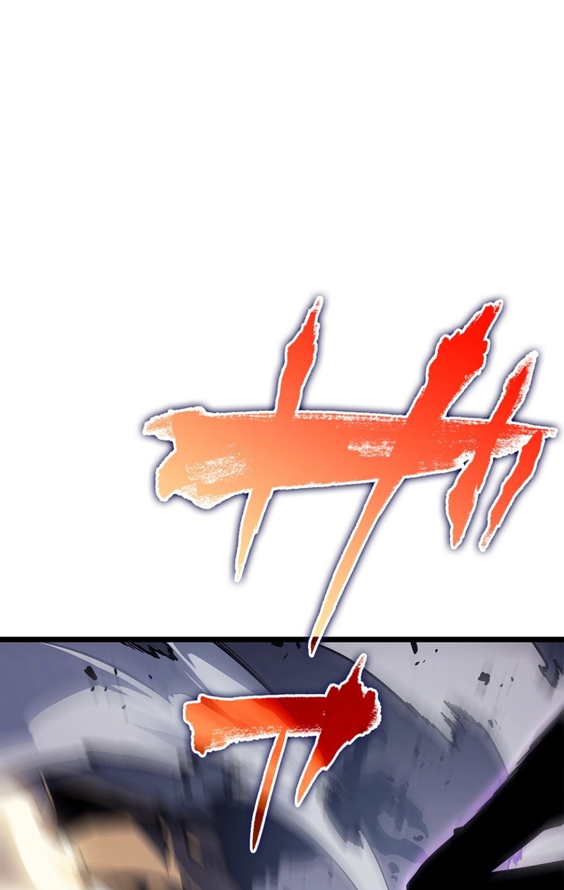P44