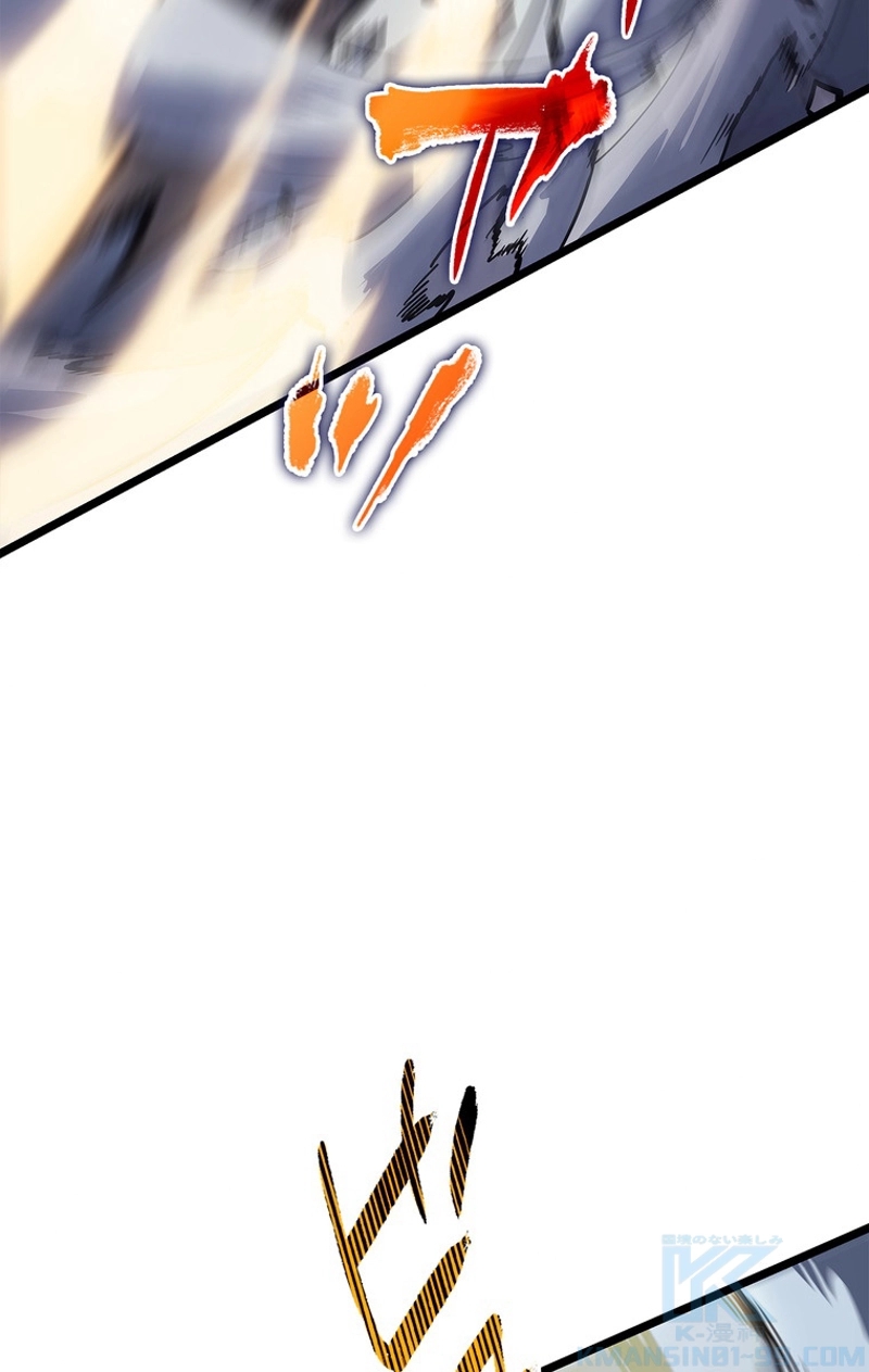 P46