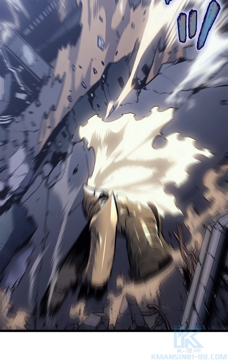 P49