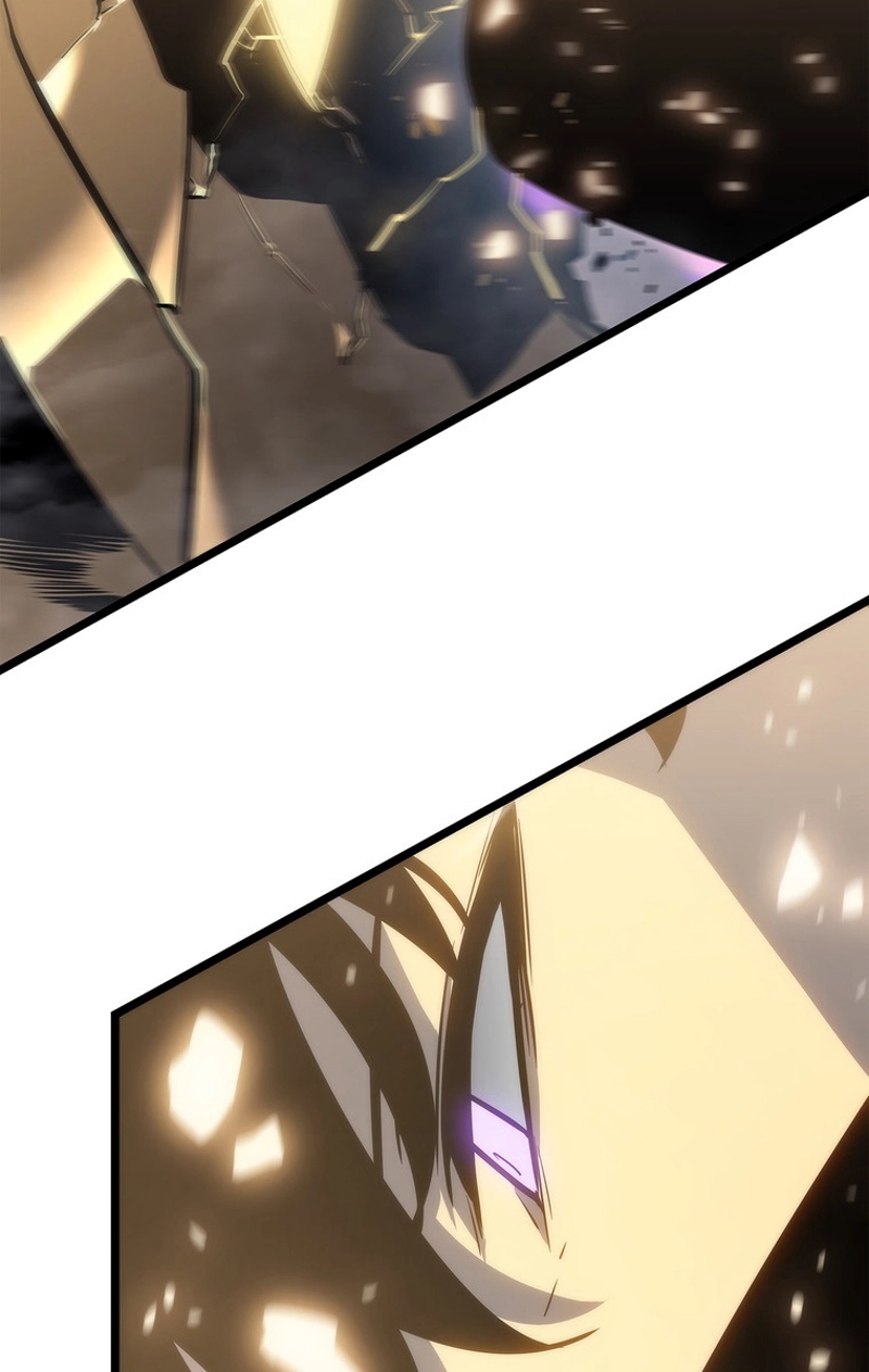 P54